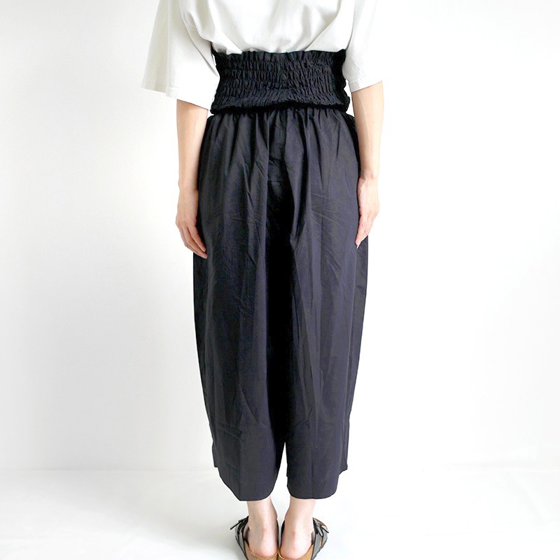 miiThaaiiååȥ ӥѥѥ 󥯥ͥӡ