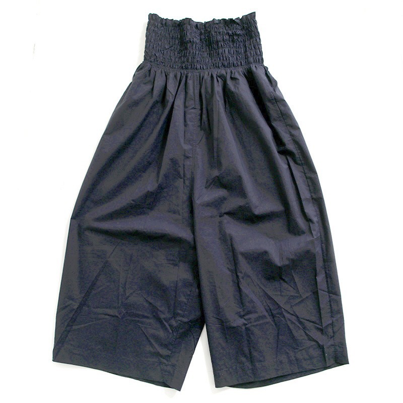 miiThaaiiååȥ ӥѥѥ 󥯥ͥӡ