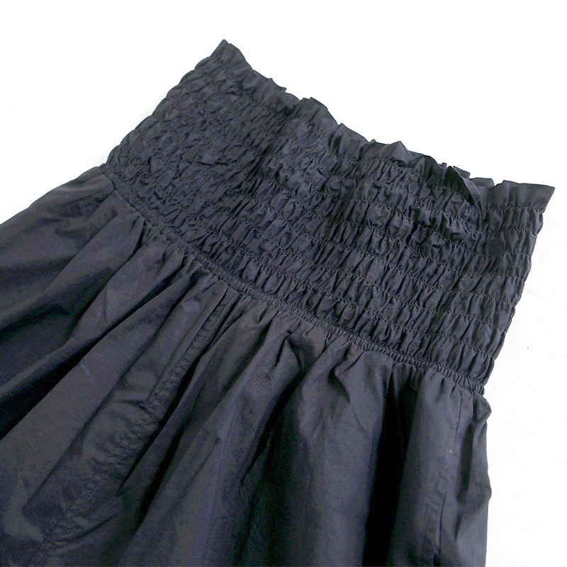 miiThaaiiååȥ ӥѥѥ 󥯥ͥӡ