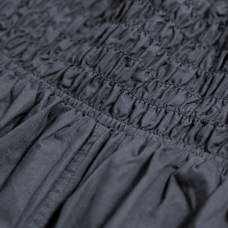 miiThaaiiååȥ ӥѥѥ 󥯥ͥӡ