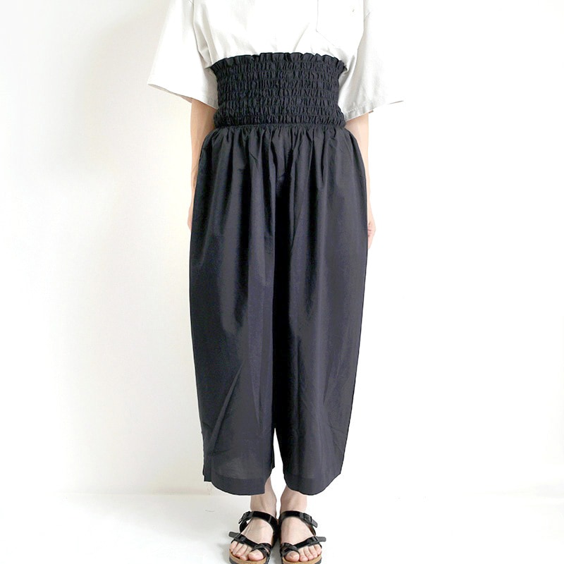 miiThaaiiååȥ ӥѥѥ 󥯥ͥӡ