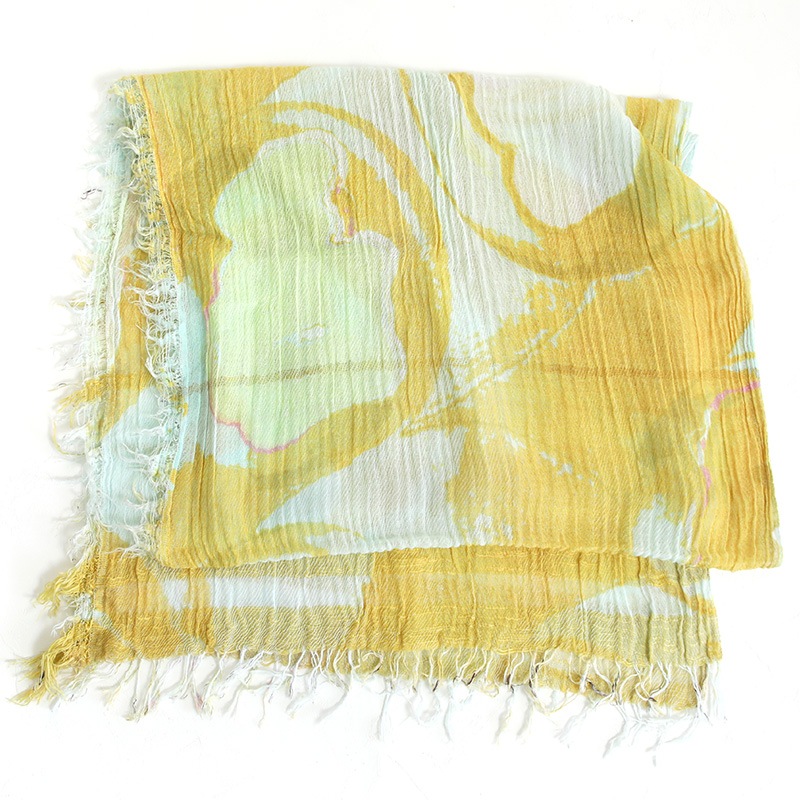 ڿåץȥ硼 ߥɥ 20808