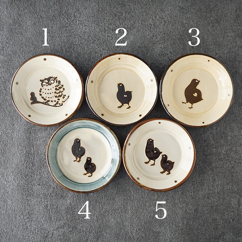 ����Ŵʿ��4����