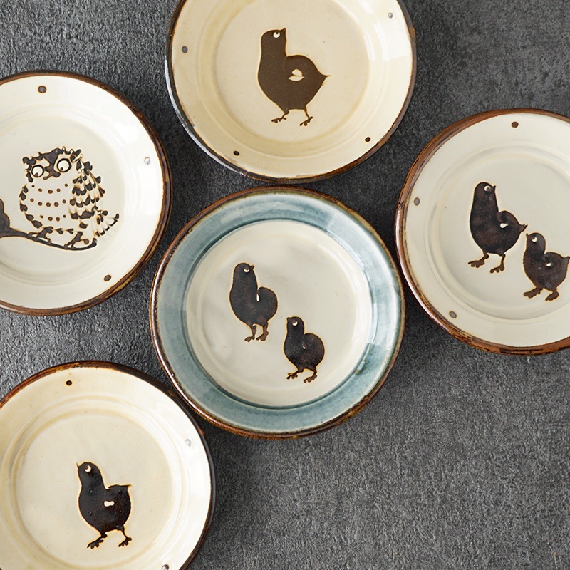 ����Ŵʿ��4����