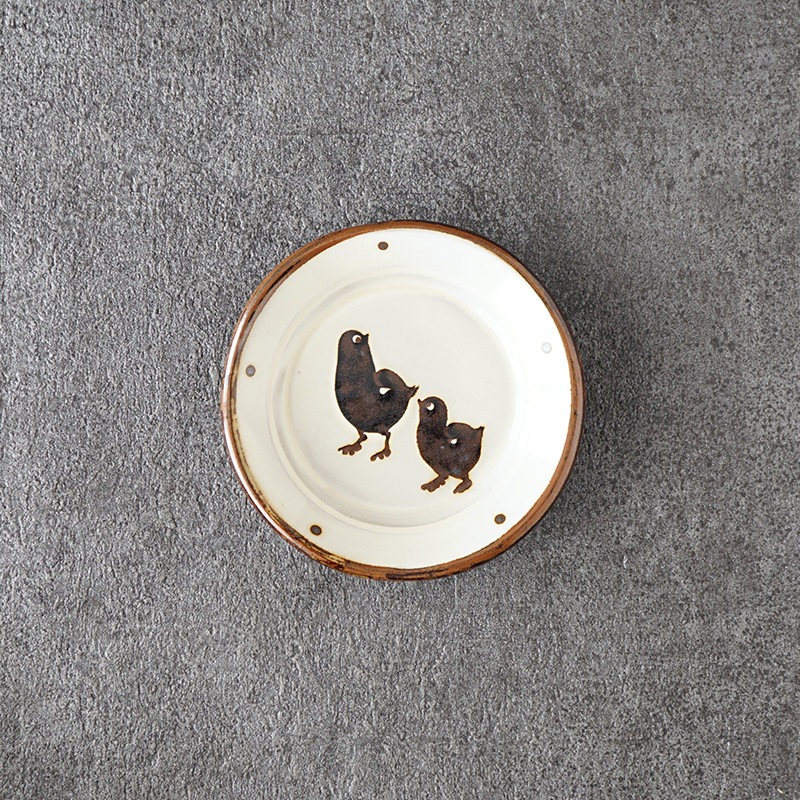 ����Ŵʿ��4����