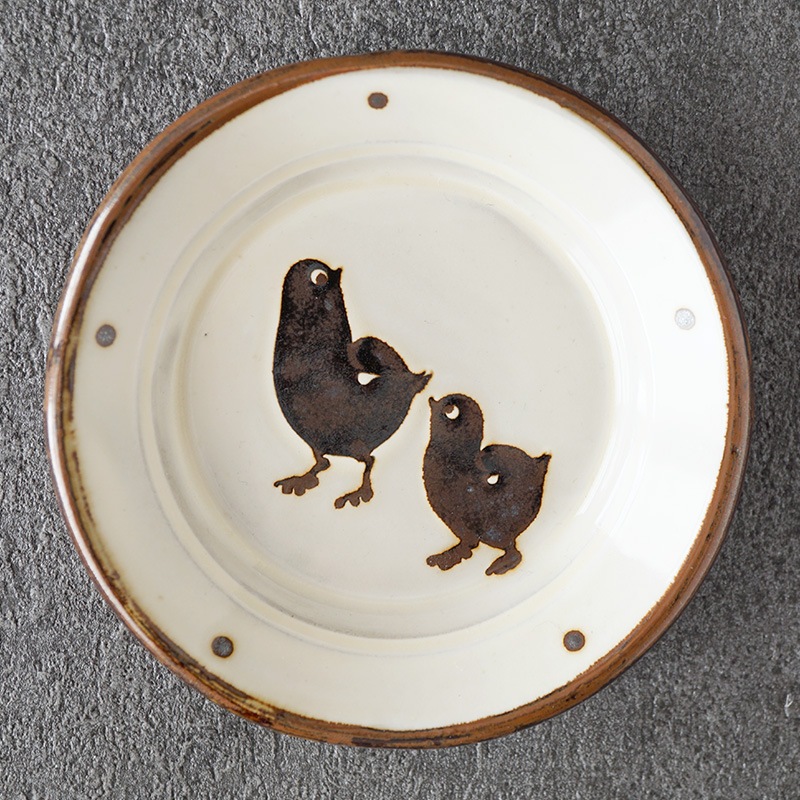 ����Ŵʿ��4����