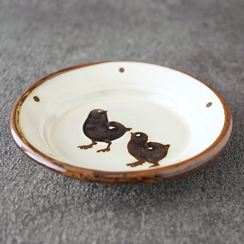 ����Ŵʿ��4����