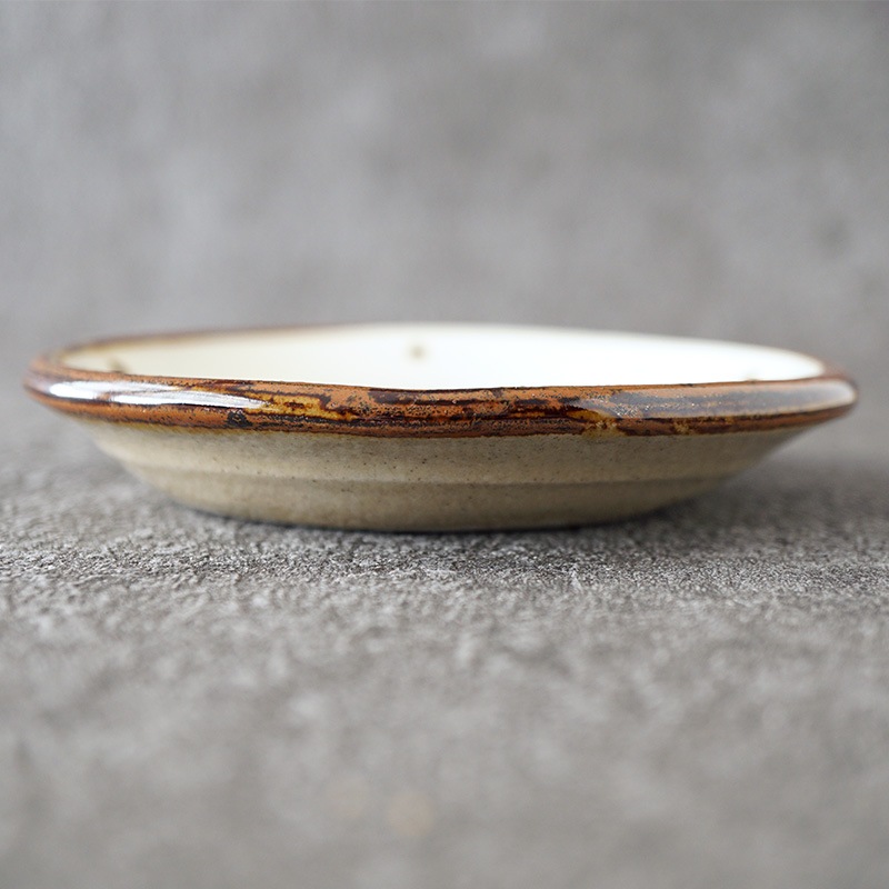 ����Ŵʿ��4����