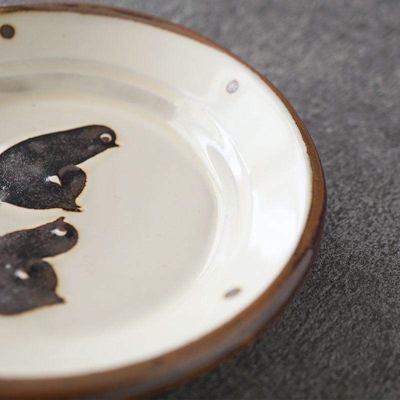 ����Ŵʿ��4����