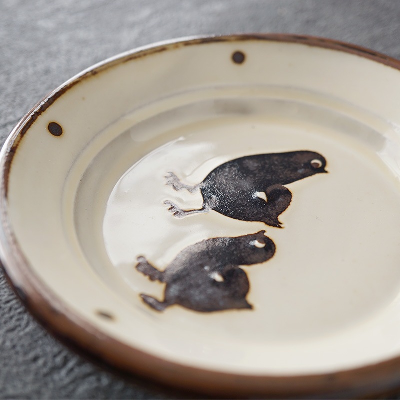 ����Ŵʿ��4����