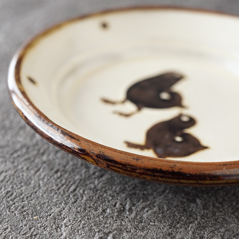 ����Ŵʿ��4����