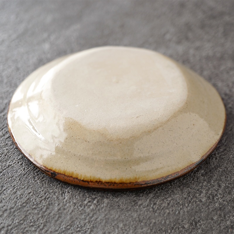 ����Ŵʿ��4����