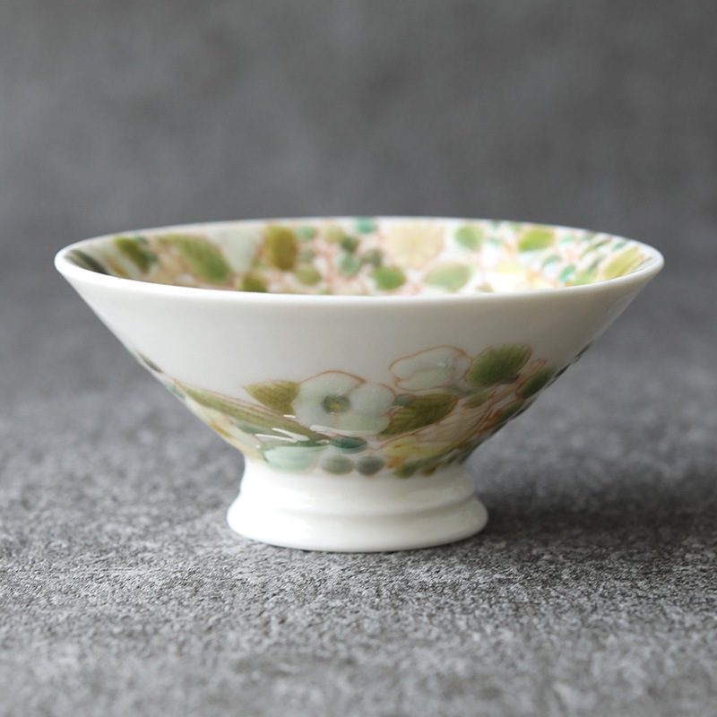 岳中爽果　リム皿 「草木花実・上絵」 r0035266-1600931498.jpg?crop=