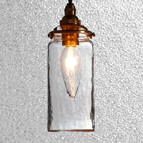 ͽʸ۰¿åڥȥ饤 [E17]  