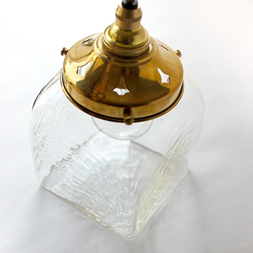 ������¿�åڥ����ȥ饤�� [E17] ���� ����