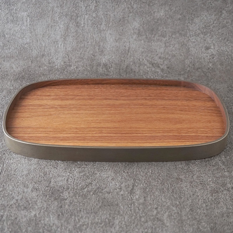 ̾��ϩ�Ѳ��Ħ�ܾ�Ƚ�� WAL ���  ������ʥå� ������