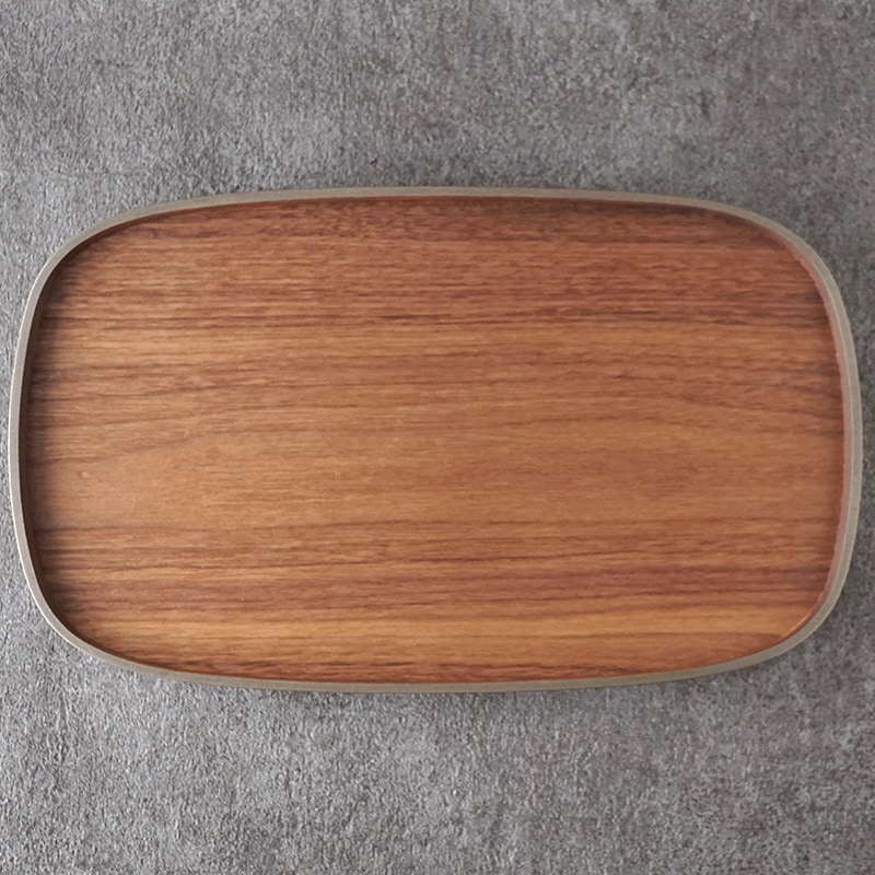 ̾��ϩ�Ѳ��Ħ�ܾ�Ƚ�� WAL ���  ������ʥå� ������