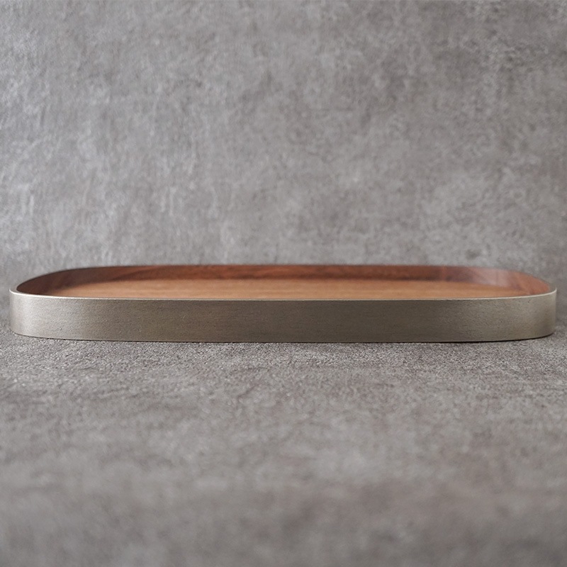 ̾��ϩ�Ѳ��Ħ�ܾ�Ƚ�� WAL ���  ������ʥå� ������