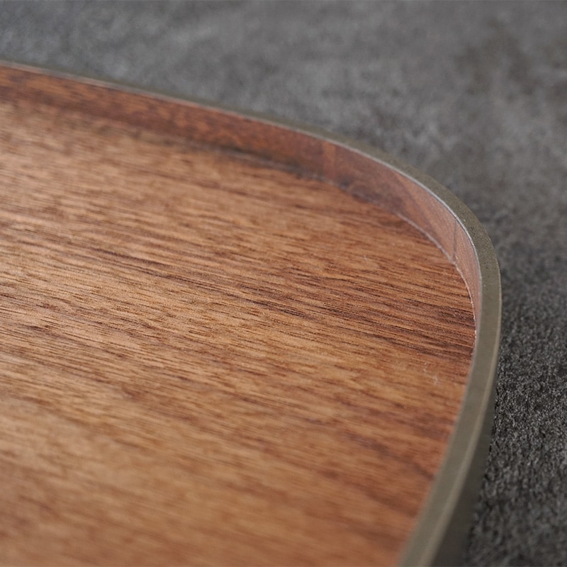 ̾��ϩ�Ѳ��Ħ�ܾ�Ƚ�� WAL ���  ������ʥå� ������