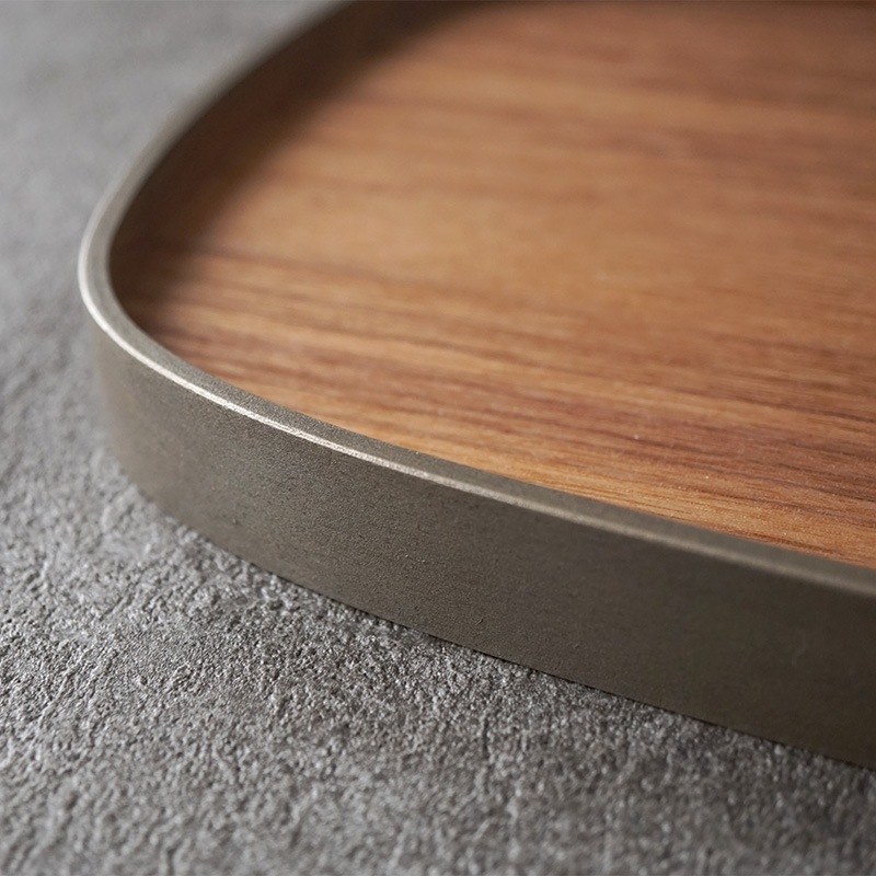 ̾��ϩ�Ѳ��Ħ�ܾ�Ƚ�� WAL ���  ������ʥå� ������