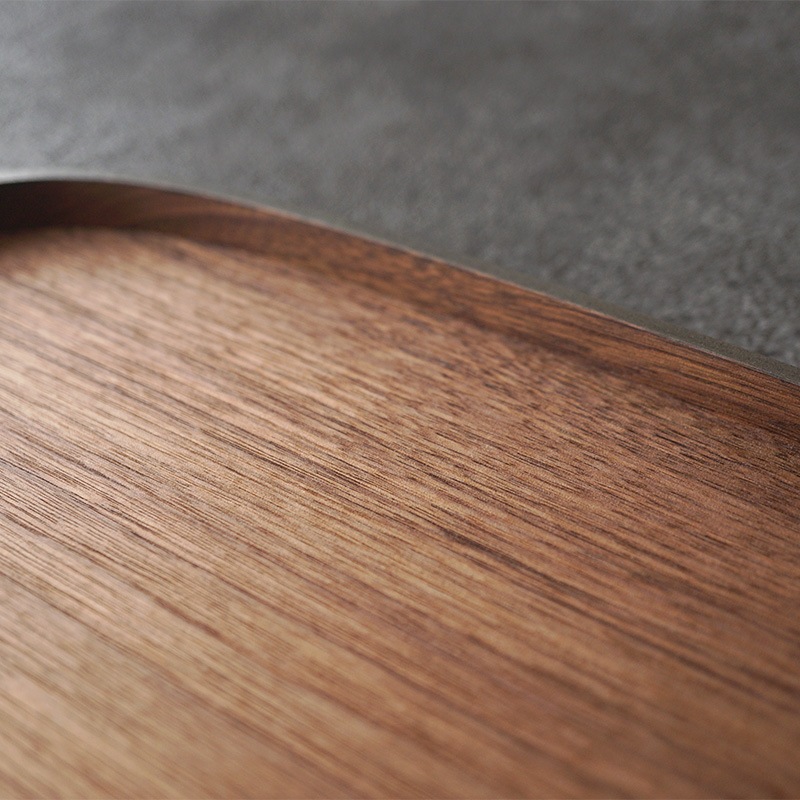 ̾��ϩ�Ѳ��Ħ�ܾ�Ƚ�� WAL ���  ������ʥå� ������