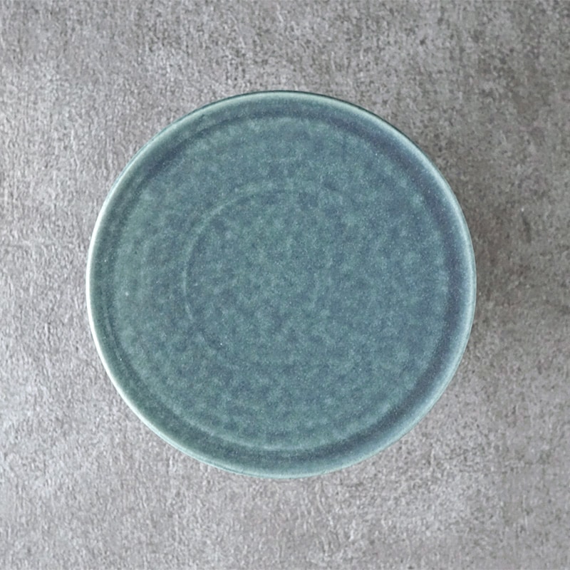 ¼��ͺ��øп忧���ե���˥����� ��