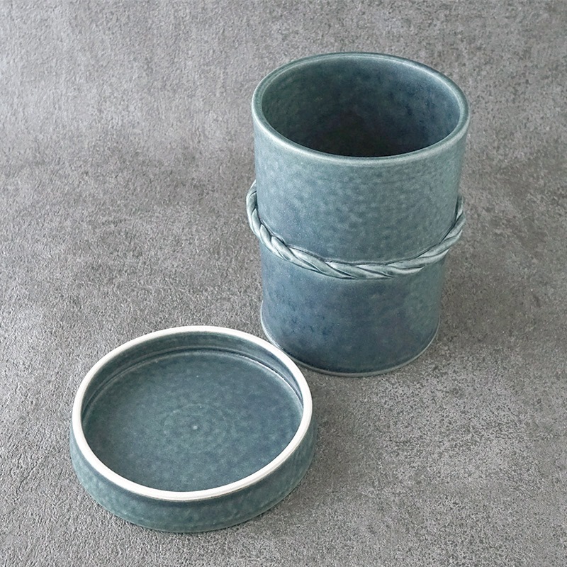 ¼��ͺ��øп忧���ե���˥����� ��