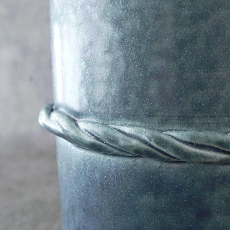 ¼��ͺ��øп忧���ե���˥����� ��