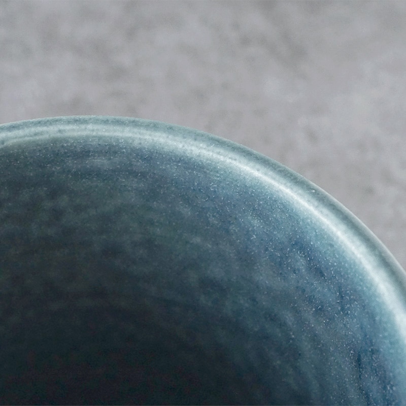 ¼��ͺ��øп忧���ե���˥����� ��