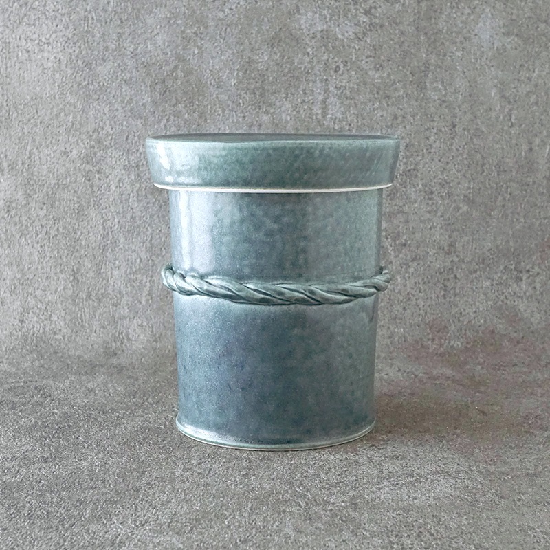 ¼��ͺ��øп忧���ե���˥����� ��