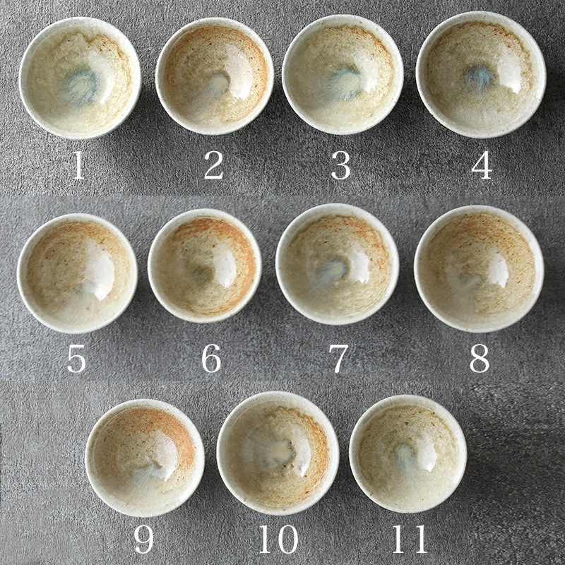 ����Ŵʿ����