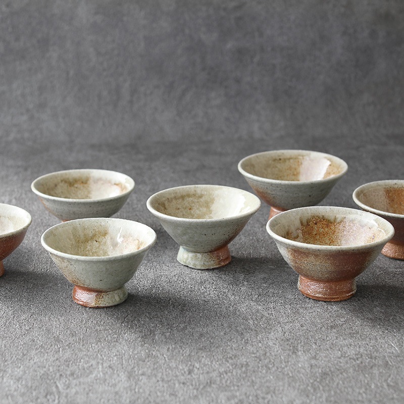 ����Ŵʿ����