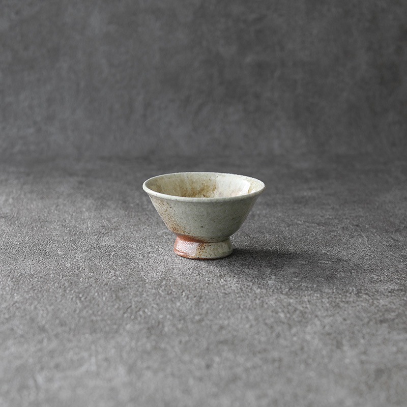 ����Ŵʿ����