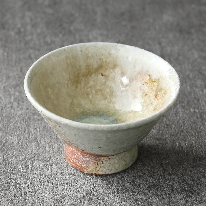 ����Ŵʿ����