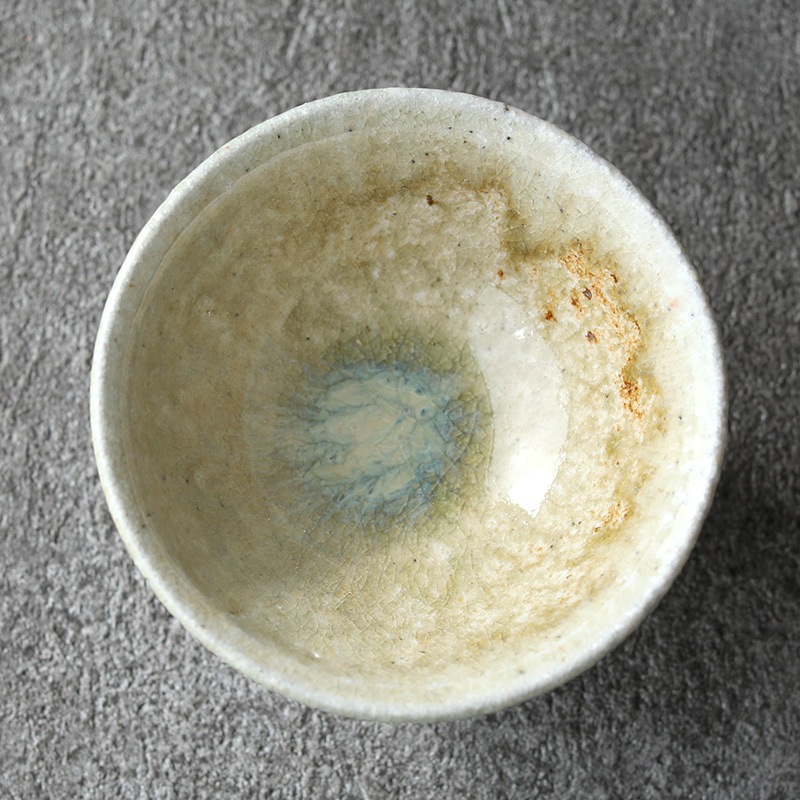 ����Ŵʿ����