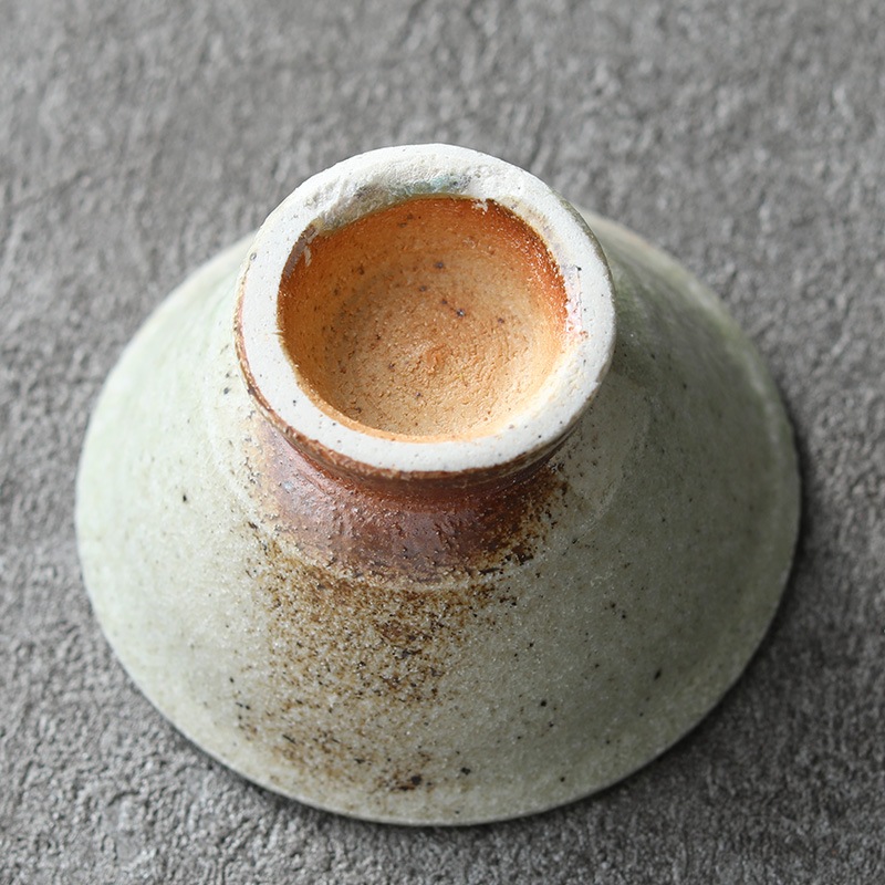 ����Ŵʿ����