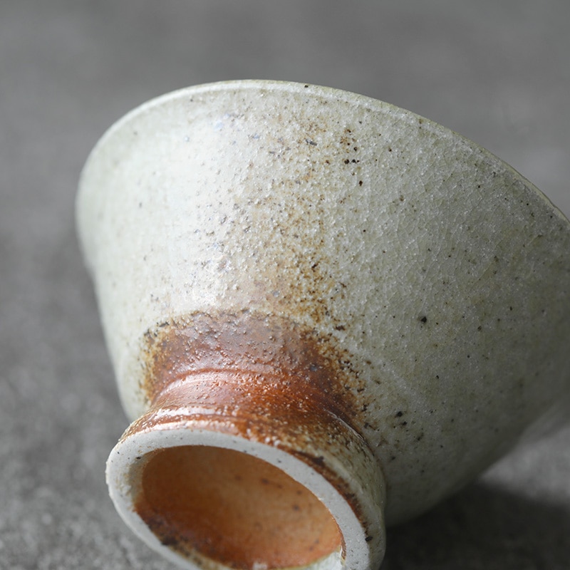 ����Ŵʿ����