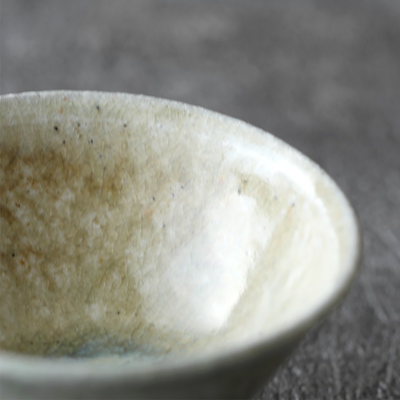 ����Ŵʿ����