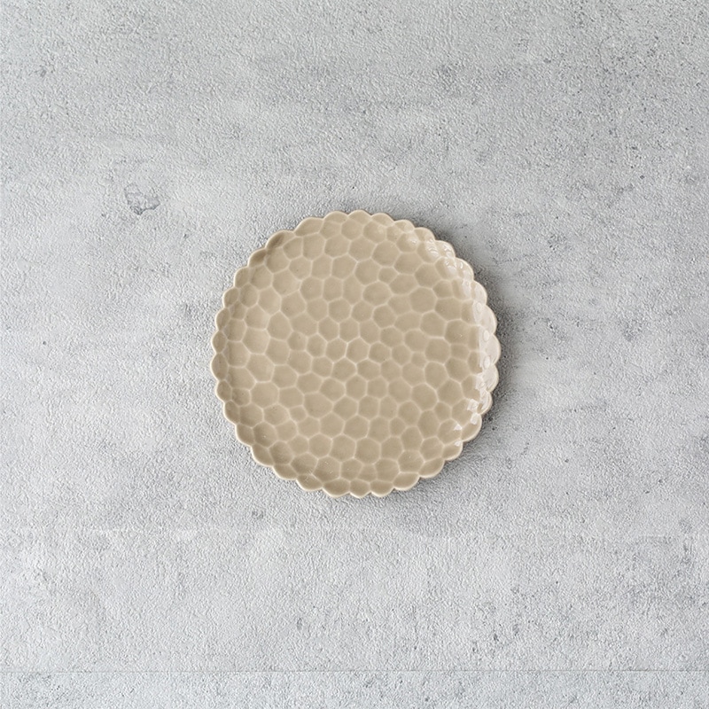 ��ʿ�̻ҡþ���