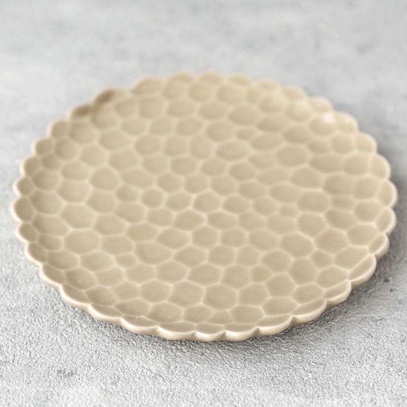 ��ʿ�̻ҡþ���