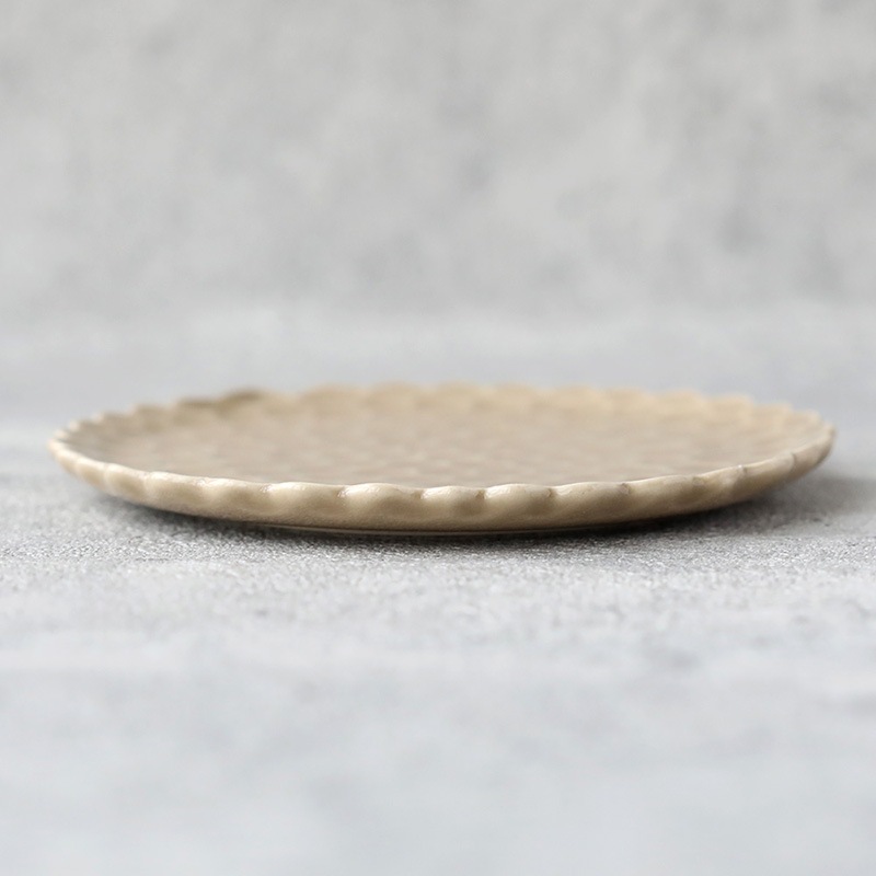 ��ʿ�̻ҡþ���