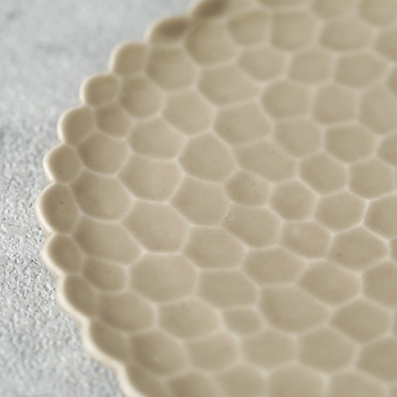 ��ʿ�̻ҡþ���