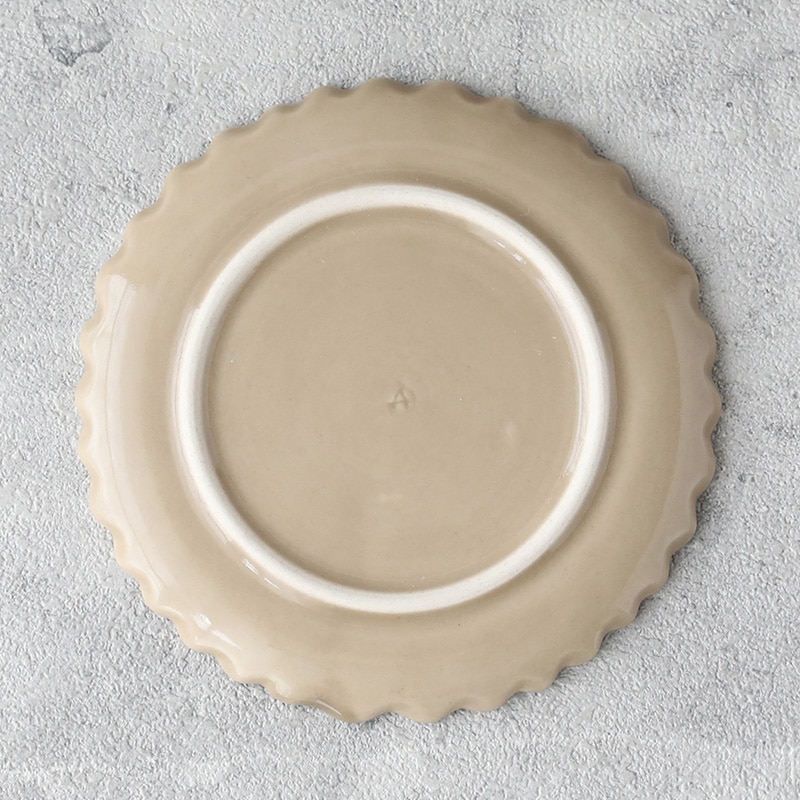 ��ʿ�̻ҡþ���