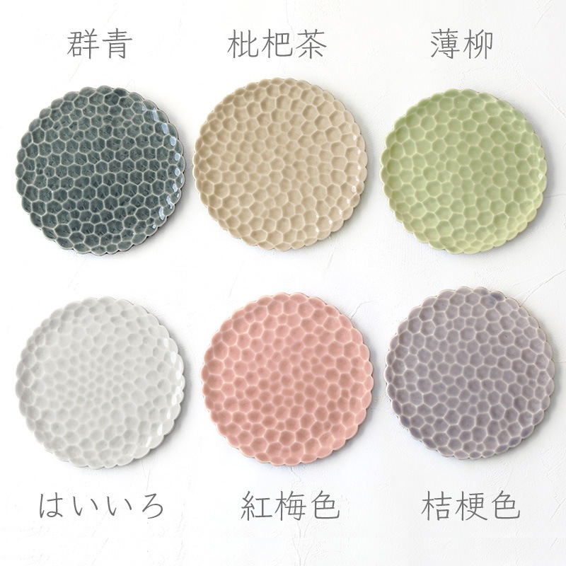 ��ʿ�̻ҡþ���