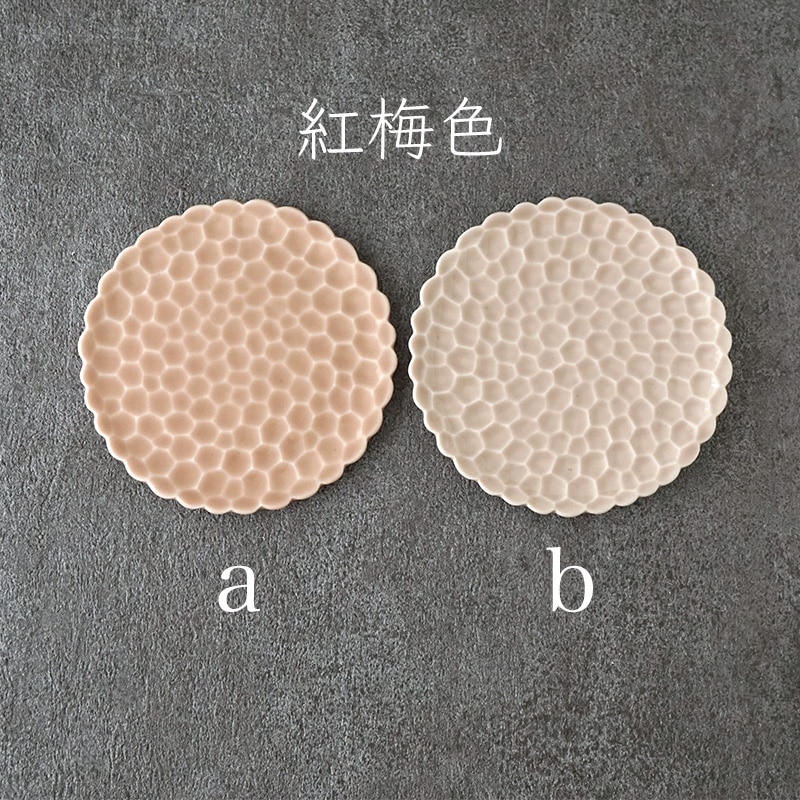 ��ʿ�̻ҡþ���