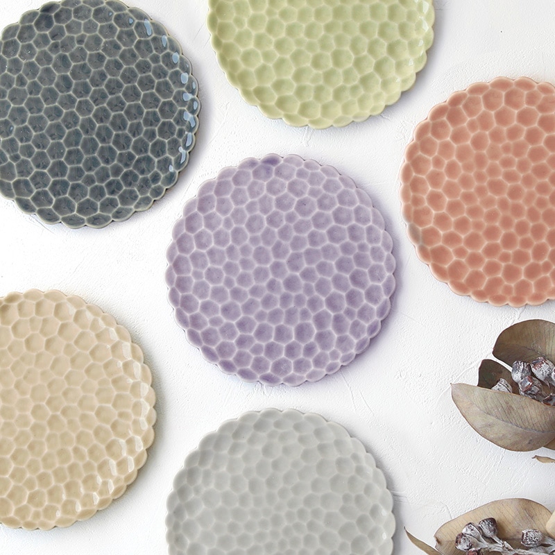 ��ʿ�̻ҡþ���