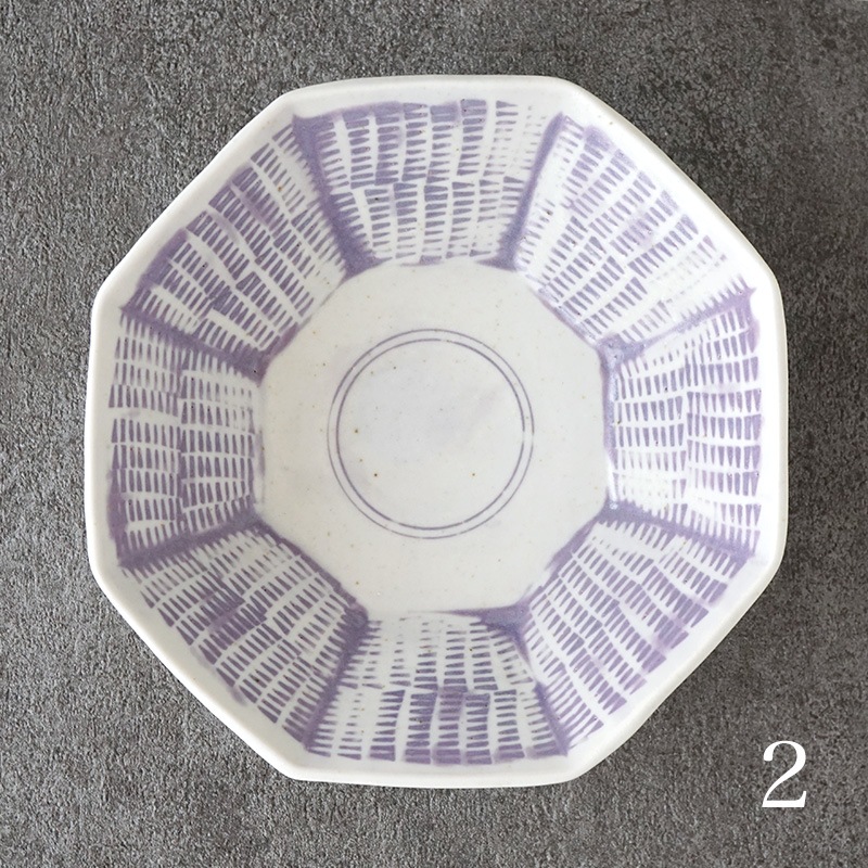 ��������û����Ȭ��ȭ �ѡ��ץ�