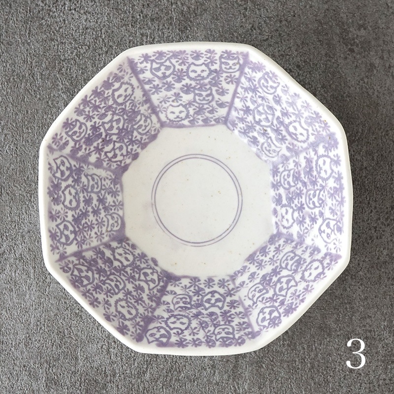 ��������û����Ȭ��ȭ �ѡ��ץ�