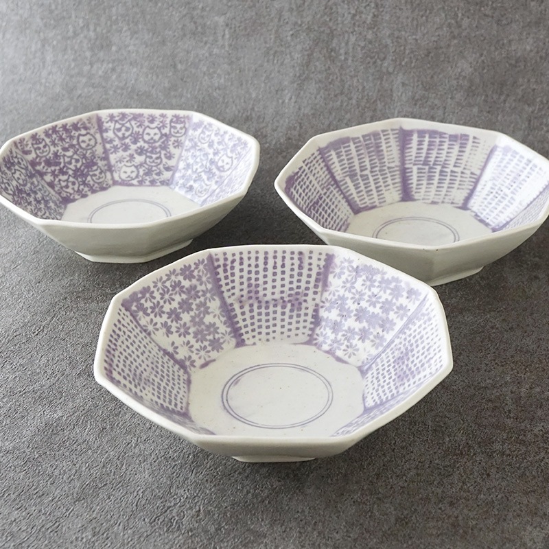 ��������û����Ȭ��ȭ �ѡ��ץ�