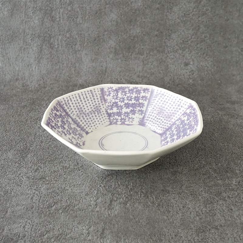 ��������û����Ȭ��ȭ �ѡ��ץ�